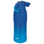 Thermokanne Thermos Sport