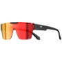 Kategorie Sonnenfilter (Kat.): S0-3 / Farbe: rot