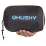Schlafsack Husky Mikro +2°C