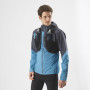Laufweste Salomon Active Skin 4 With Flasks