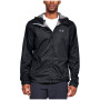 Herrenjacke Under Armour Forefront Rain Jacket