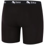 Herren-Boxershorts Zulu Bambus 210 6in