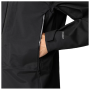 Herrenjacke The North Face Stolemberg 3L Dryvent Jacket