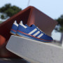 Herrenschuhe Adidas Run 70S 2.0