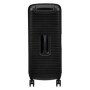 Reisekoffer Samsonite Ibon Spinner 76