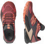 Damenschuhe Salomon Wings Sky Gore-Tex