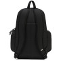 Rucksack Vans PLANNED PACK 5-B