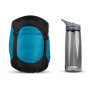 Daunenschlafsack Sea to Summit Altitude AtI - Women's Long
