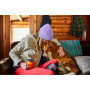 Thermotasse Hydro Flask 6 oz Coffee Mug