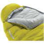 Daunenschlafsack Therm-a-Rest Parsec 0°C Long