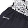 Damenhose Ocún Sansa Pants