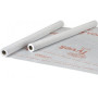 Plane DuPont Tyvek Single