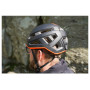 Kletterhelm Mammut Crag Sender MIPS Helmet