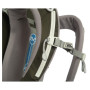 Kinderrucksack Boll Ranger 38-52 l