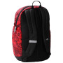 Kinderrucksack The North Face Youth Mini Recon