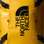 Koffer The North Face Base Camp Rolling Thunder 28 2024