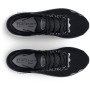 Herren Laufschuhe Under Armour HOVR Infinite 4
