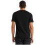 Herren-T-Shirt Icebreaker Men Tech Lite II SS Tee