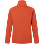 Herren Funktions-Sweatshirt Regatta Rike