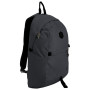 Rucksack Regatta Boulder 25L