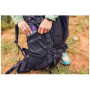 Rucksack Gregory Stout 70 EU
