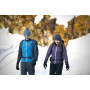 Damenjacke High Point Active 2.0 Lady Jacket