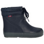Kinder Winterschuhe Viking Outdoor Footwear Alv Barefoot Warm Navy