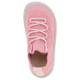 Kinder-Sneaker Frodo Barefoot light Pink