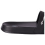 Herrenpantoffeln Champion All American Slide M
