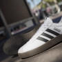 Damenschuhe Adidas Vl Court 3.0