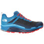 Herren Laufschuhe The North Face Vectiv Infinite Futurelight