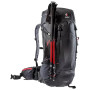 Rucksack Deuter Futura Pro 44 EL
