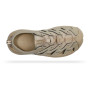 Sandalen Hoka Hopara All Gender