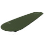 Selbstaufblasende Isomatte Easy Camp Kestrel Mat Single 2.5 cm