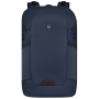 Urban-Rucksack Victorinox Altmont Modern Commuter Backpack
