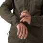 Herren-Winterjacke Fjällräven Lappland Hybrid Jacket M