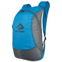 Rucksack Sea to Summit Ultra-Sil Day Pack blau Sky Blue