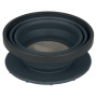 Kaffee-Set Sea to Summit X-Brew Coffee Dripper