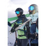 Damenjacke Dare 2b Flurry Jacket