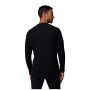 Herren-Funktionsshirt Columbia Midweight Stretch Long Sleeve Top