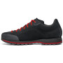 Schuhe Scarpa Margarita Max GTX