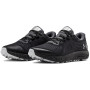 Herren Laufschuhe Under Armour Charged Bandit Trail GTX