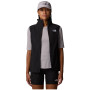 Damenweste The North Face Nimble Vest - Eu