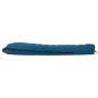 Daunenschlafsack Yate ANSERIS 900 - M