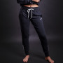 Damen-Jogginghosen Progress Claudia