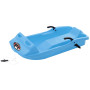 Bob Eda Bob N 14 hellblau Swedish blue