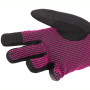 Skihandschuh Camp G Air Lady