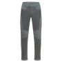 Herrenhose Chillaz Rofan 3.0 dunkelgrau Dark Grey