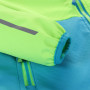 Kinderjacke Alpine Pro Grolo