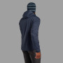 Herrenjacke Montane Sirocco Hoodie